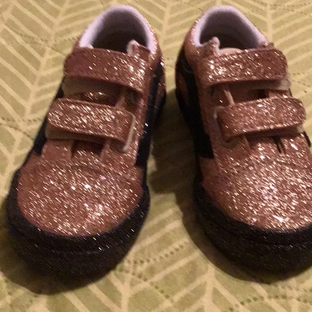 Vans Shoes